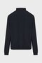 STRIPE TRACK JACKET - 2