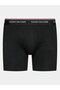 Men Underwear - 5