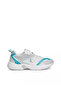 RETRO TENNIS WATER-MESH
