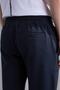 Men's Navy Blue Sweatpants13311913A-013 - 4