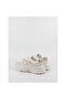 Chunky Runner Vibram Mix Nbs Mtr - 5