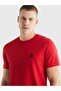 Men T-Shirts - 4