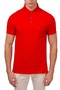 Men Polos