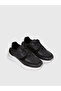 Elevated Runner Women's Sneaker - 2