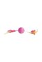 Wonders Bell Ball Cat Toy - 2
