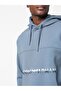 Men's Pocket Detailed Cotton Daily Use 09B2 Sweatshirt - 4