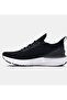 Women's Ua Shift Running Shoes 3027777-001 - 2