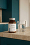 Examine Capsule Food Supplement with Quartzetin, Zinc and Vitamin D3 - 3
