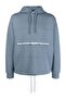 Men's Pocket Detailed Cotton Daily Use 09B2 Sweatshirt