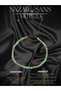 Certified Aventurine and Gold Hematite Natural Stone Bracelet for Women/Men - Luck & Protection & Harmony in Love & Relationships - 6