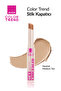 Concealer Stick Concealer Medium - 34N