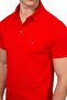 Men Polos - 4