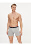 Men Underwear - 3