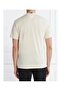 MONOGRAM IMD TEE - 2