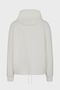 Men's Pocket Detailed Cotton Daily Use 0128 Sweatshirt - 2
