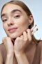 Concealer Stick Concealer Medium - 34N - 4
