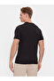 Men T-Shirts - 3