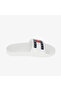 Men's Brand Logo EVA Outsole EVA Contoured Insole Thermoplastic Rubber Blend - 3