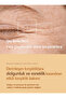 Soybean Core Eye Cream Firming Anti-Wrinkle Anti-Dark Circles under Eyes Eye & Neck Cream 30ml - 4