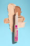 Concealer Stick Concealer Medium - 34N - 5