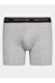 Men Underwear - 6