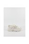 Chunky Runner Vibram Mix Nbs Mtr