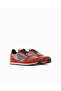 Men's Sneakers Multicolor - 2