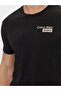 Men T-Shirts - 4