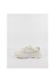 Chunky Runner Vibram Mix Nbs Mtr - 2