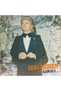 Zeki Müren - Zeki Müren Classics 5 Lp Record