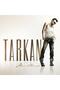 Tarkan - Adimi Kalbine Yaz (2 Plak)