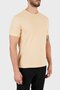 Men's 112 T-shirt 3k1t7p 1jm8z-112 - 4