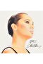 Sezen Aksu - Git (Plak)