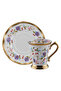 Eleanor 6-Piece Coffee Cup Set - 2