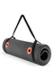 Rest Fitness Mat - 6