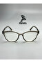 Cat Gi̇rl Blueblock 56 Ekartman Protects and Calms Your Eyes Graduated Glass Can Be Installed - 2
