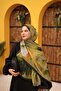 Nariya Shawl 90002-23 - 5