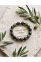 Original Jade Stone 10mm Natural Stone Bracelet