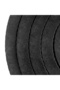 Rest Fitness Mat - 3