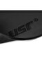 Rest Fitness Mat - 4