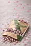 150 Gr Pink Dried Rose Buds / Scented / Luxury / 1St Grade Quality - Additive-Free & Natural - 3