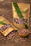 150 Gr Pink Dried Rose Buds / Scented / Luxury / 1St Grade Quality - Additive-Free & Natural - 6