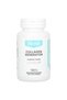 Vegan Collagen Activator 60 Capsules