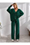 Modest Two-Piece Sets - 3