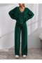Modest Two-Piece Sets - 2