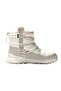 حذاء W THERMOBALL LACE UP WP NF0A5LWD32F1 - 5
