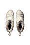 حذاء W THERMOBALL LACE UP WP NF0A5LWD32F1 - 3
