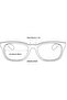 0Jb4356 397487 46 Children's Sunglasses - 6