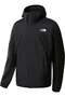 M Antora Jacket Nf0A7Qeyjk31