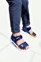 Dekan Boys' Sandals - 5